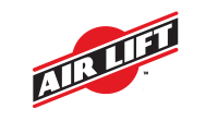 Air Lift