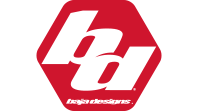 Baja Designs