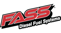 FASS