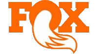 Fox Shocks