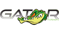 Gator Fasteners