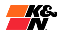 K&N