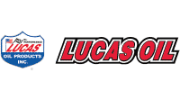 Lucas Oil