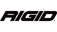 Rigid Industries