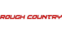 Rough Country