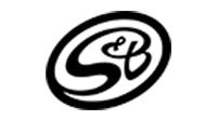 S&B Filters