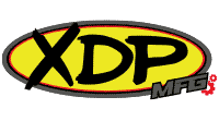 XDP
